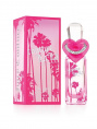 Juicy Couture Couture La La Malibu 40 мл