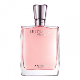Lancome Miracle Secret