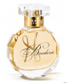  Hayari Parfums Broderie 100 мл
