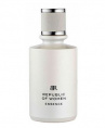 Banana Republic Woman Essence 50 мл тестер