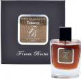Franck Boclet Tobacco 50 мл