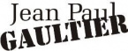 Jean Paul Gaultier