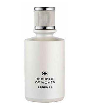 Banana Republic Woman Essence 50 мл тестер