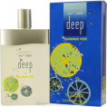 Davidoff Cool Water Summer Fizz Man