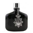 John Varvatos Xx 75 мл
