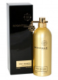 Montale Taif Roses 50 мл