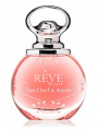 Van Cleef & Arpels Reve Elixir 50 мл