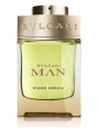 Bvlgari Man Wood Neroli 60 мл