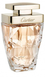 Cartier La Panthere Legere