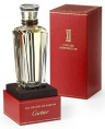 Cartier L`Heure Mysterieuse XII 75 мл