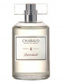 Chabaud Lait et Chocolat 30 мл