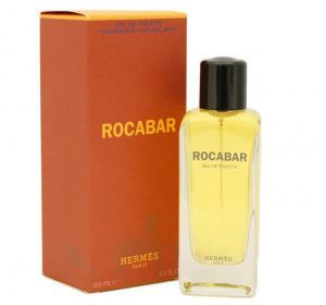 Hermes Rocabar 100 мл