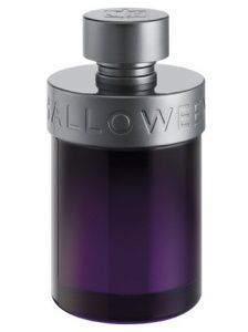 J.Del Pozo Halloween Man 125 мл