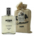 Acqua Di Monaco Acqua Di Monaco 100 мл тестер