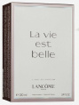  Lancome La Vie Est Belle 30 мл