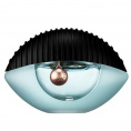 Kenzo World 30 мл