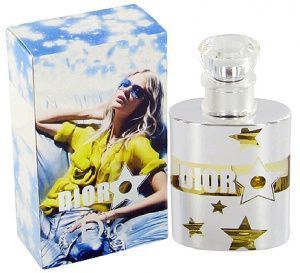 Christian Dior Dior Star 50 мл