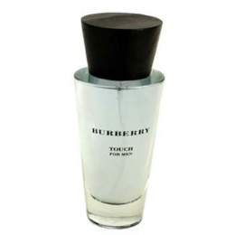 Burberry Touch Men