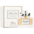 Christian Dior Miss Dior Eau de Parfum 30 мл