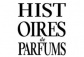 Histoires de Parfums
