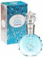 Marina De Bourbone Royal Marina Turquoise 50 мл