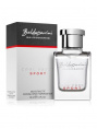  Baldessarini Cool Force Sport 90 мл тестер