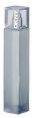 Donna Karan DKNY Energy for men 50 мл
