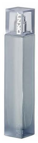 Donna Karan DKNY Energy for men 50 мл