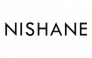 Nishane