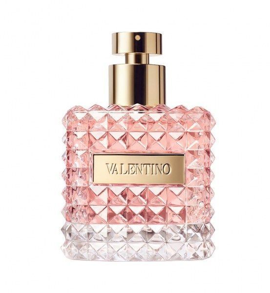 Valentino Donna 100 мл