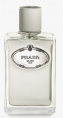  Prada Infusion d’Homme 50 мл тестер