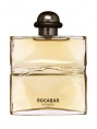 Hermes Rocabar 100 мл