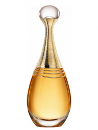 Christian Dior J'adore Infinissime