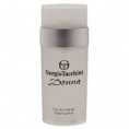  Sergio Tacchini Donna 30 мл