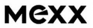 Mexx