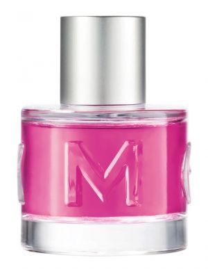 Mexx Summer Is Now Woman 20 мл