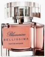  Blumarine Bellissima Parfum Intense 50 мл