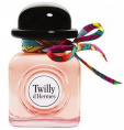 Hermes Twilly d`Hermes 30 мл