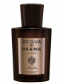 Acqua di Parma Colonia Ambra 20 мл