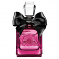 Juicy Couture Viva La Juicy Noir 30 мл