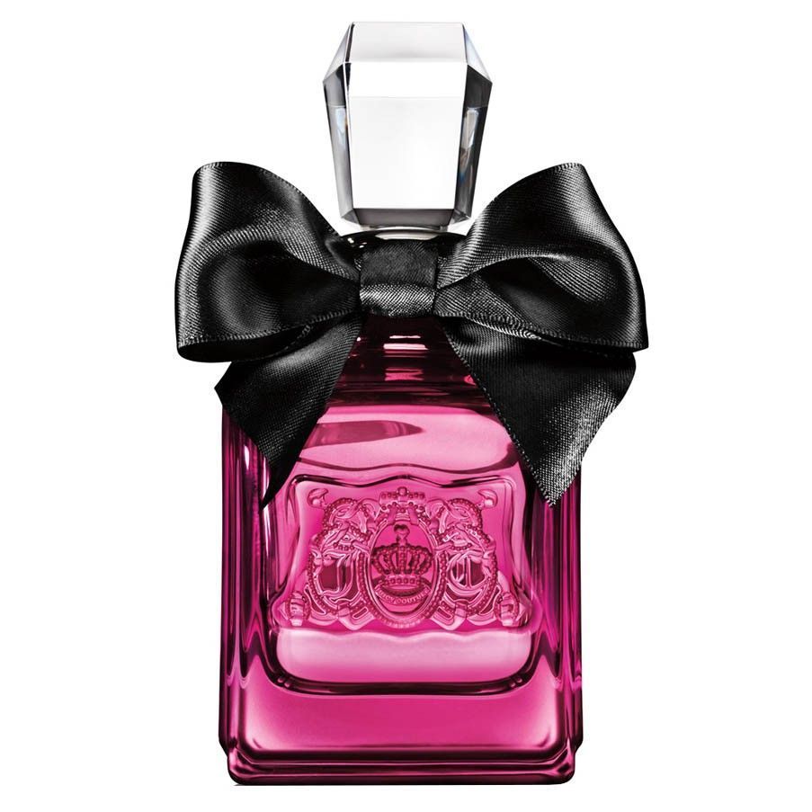 Juicy Couture Viva La Juicy Noir 30 мл