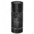 Davidoff The Game Intense 40 мл