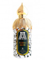 Attar Collection Floral Musk 100 мл