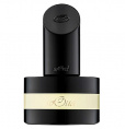 SoOud Al Jana Parfum Nektar 30 мл