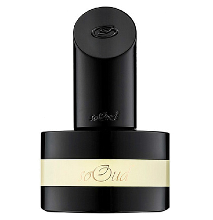 SoOud Al Jana Parfum Nektar 30 мл