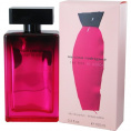  Narciso Rodriguez For Her In Color 100 мл