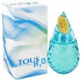  Tous H2O 50 мл тестер