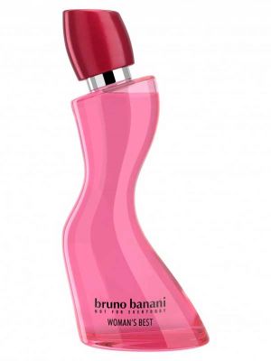 Bruno Banani Woman`s Best 20 мл