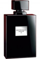  Lady Gaga Eau de Gaga 001 50 мл