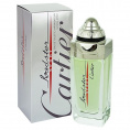 Cartier Roadster Sport 50 мл